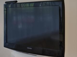 Sunny apartment in Wildschönau with balcony, cleaning included - 3