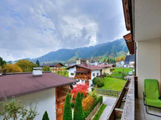 Wildschönau Alpine Balcony Stay, cleaning included - Niederau - 9