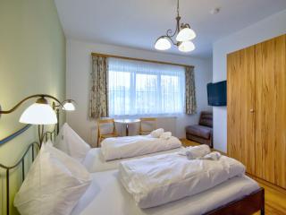 Wildschönau Alpine Balcony Stay, cleaning included - Niederau - 7