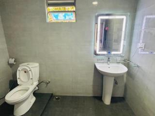 Hideout Deniyaya - 2