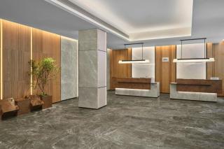 Fairfield by Marriott Shanghai Xuhui Center - 7