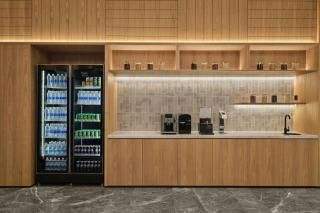 Fairfield by Marriott Shanghai Xuhui Center - 1