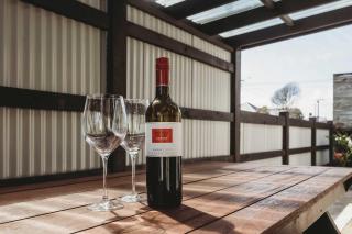 Love It On Lemon - modern townhouse near CBD - 2