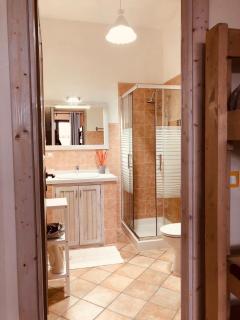 B&B La Lumachella - 8