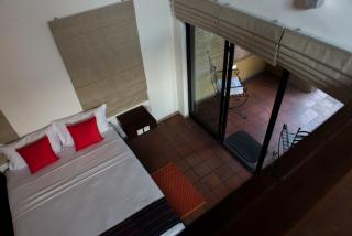 Villa Escondite - The Hotel - 6
