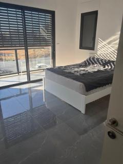 בית בכפר יונה- בריכה פרטית - 9