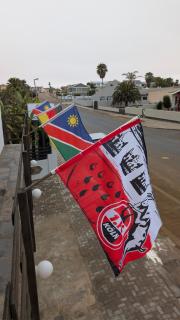 Amarachi Guesthouse - 5