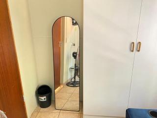 c and c guest house pretoria north - 5