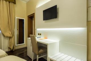 Hotel University - Bologna - 3