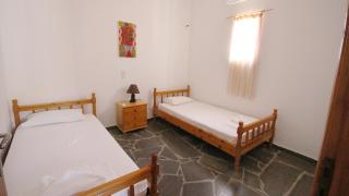 Ampelos apartment and studios - Xerokampos - 7