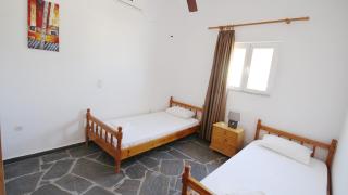 Ampelos apartment and studios - Xerokampos - 6