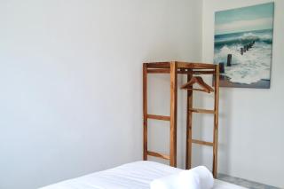 Little Sand Fisherman's Village - 1