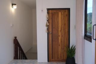 Little Sand Fisherman's Village - 2