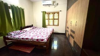 Nadi Teera Homestay - 4