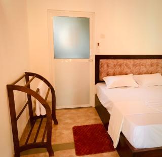 Bael House Ahangama - 1