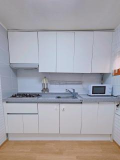 Joy&Cozy - Seúl - 3