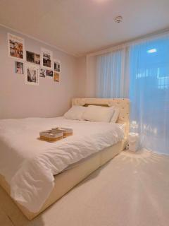 Joy&Cozy - Seúl - 5