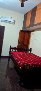 Nadi Teera Homestay - 3