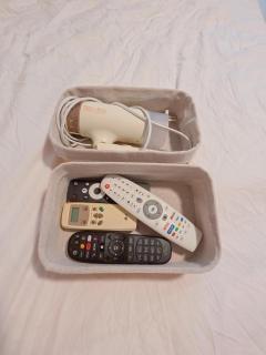 Joy&Cozy - Seúl - 6