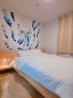 Joy&Cozy - Seúl - 8