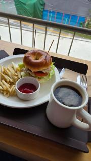 Joy&Cozy - Seúl - 9