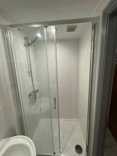 The GreenHouse Capsules - 7