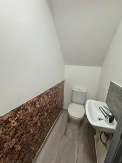 The GreenHouse Capsules - 6