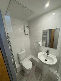 The GreenHouse Capsules - 5