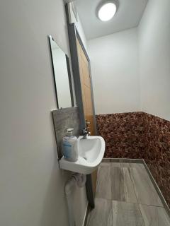 The GreenHouse Capsules - 3