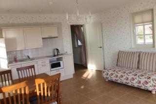 Namelis prie marių - 4