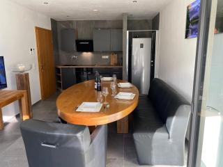 Haus Schönblick - 4