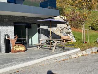 Haus Schönblick - 3