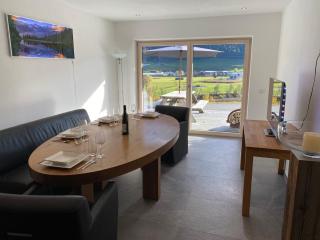 Haus Schönblick - 2