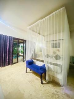 Classic Villa with Private Pool - 8