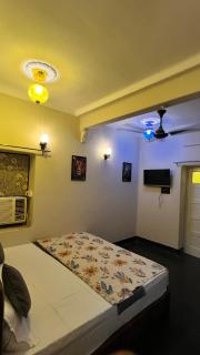 Darbar Kothi -Heritage hotel - 7