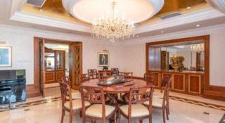 Grand Metropark Hotel Nanjing - 9