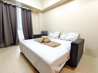 1618T3 Avida Riala IT Park 1BR Unit - 8