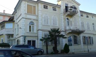 Apartman Brumnjak - 3
