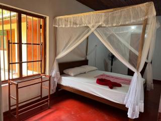 Nami Surf House - Weligama - 6