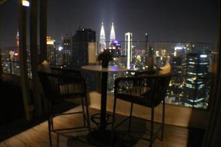 Agile Quetzal Suite - 0