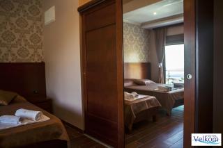 Hotel Velkom - 8