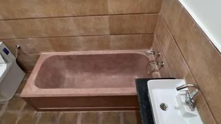 Darbar Kothi -Heritage hotel - 5