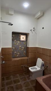 Darbar Kothi -Heritage hotel - 4