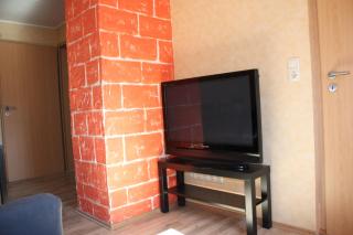 Privatzimmer San - Ringsheim - 5