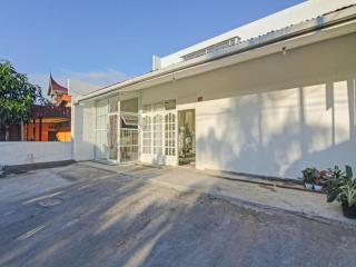 Hotel O Paris Street Residence Syariah - 7