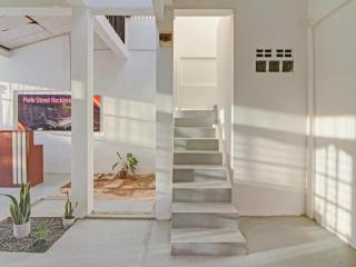 Hotel O Paris Street Residence Syariah - 3