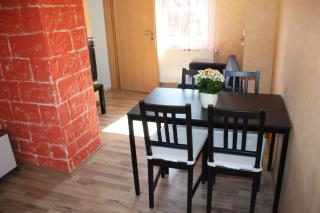 Privatzimmer San - Ringsheim - 0