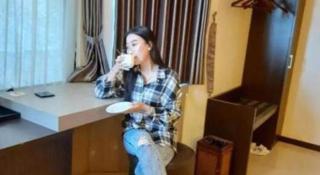 Alexander Hotel Tegal - 4