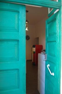 B&B Casa Valentone - 4