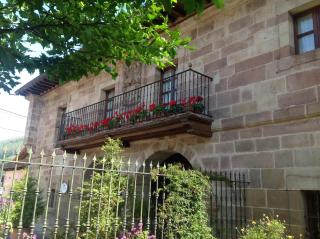 Casona De La Salceda - 5